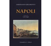 Napoli - [Grimaldi & C.]
