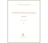 Napoli II - [Quasar]