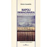 Napoli immaginaria. Scenari in sequenza all'ombra del Vesuvio