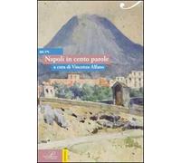 Napoli in cento parole