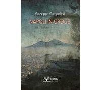 Napoli in croce