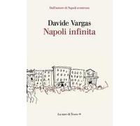 Napoli infinita