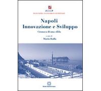 Napoli innovazione sviluppo