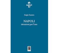 Napoli. Istruzioni per l'uso