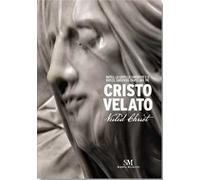 9788895847801 Napoli, La Cappella Sansevero e il Cristo Velato-N...diz. bilingue