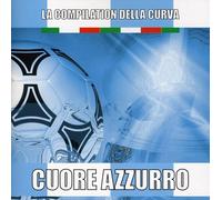 Napoli - La Compilation della Curva Napoli