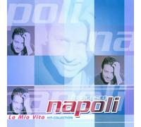 Napoli - La Mia Vita