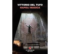 Napoli magica
