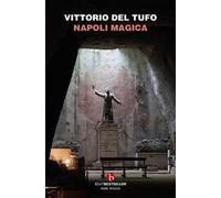 Napoli magica
