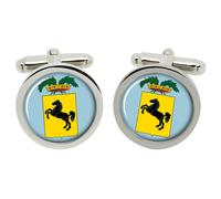 Napoli Metropolitan (Italia) Gemelli Rotondi IN Scatola