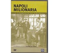 Napoli milionaria