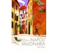 Napoli milionaria. Nino Rota
