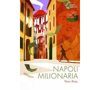 Napoli milionaria. Nino Rota