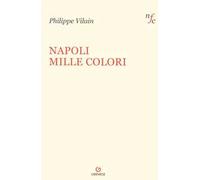 Napoli mille colori