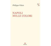 Napoli mille colori