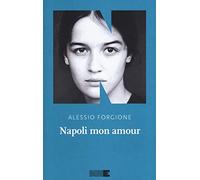Napoli mon amour