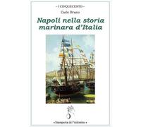 Napoli nella storia marinara d'Italia
