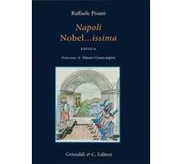 Napoli nobel... issima favola