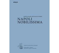 Napoli Nobilissima. Rivista di arti, filologia e storia. Settima serie (2023). Vol. 9