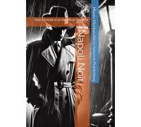 Napoli Noir: Dieci Omicidi e un Sipario di Proverbi