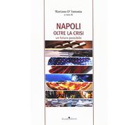 Napoli oltre la crisi. Un futuro possibile
