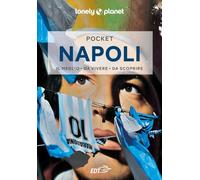 Napoli Pocket