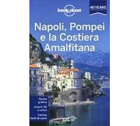 Napoli, Pompei e la Costiera Amalfitana