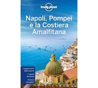 Napoli, Pompei e la Costiera Amalfitana