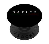 Napoli PopSockets PopGrip Adesivo