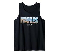 Napoli-Prefettura-Italia-Città-Italiana Canotta