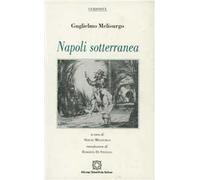Napoli sotterranea