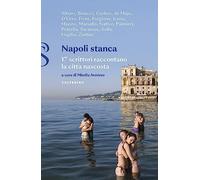 Napoli stanca