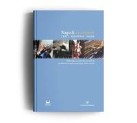 Napoli su misura. Craft Shopping Guide. Ediz. multilingue