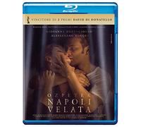 Film - Napoli Velata - Blu-ray