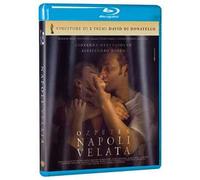 Film - Napoli Velata - Blu-ray