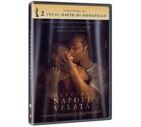Napoli Velata – DVD – Warner Bros.