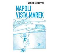 Napoli vista Marek