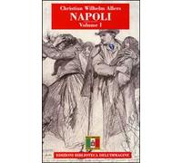 Napoli. Vol. 1
