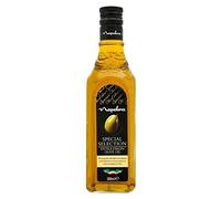 Napolina Olio Extravergine D'Oliva Speciale Selezione (500ml)