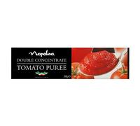 Napolina Passata Di Doppio Concentrato Di Pomodoro (200g) (Confezione da 6)