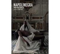 Napolinegra