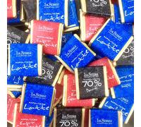 Napolitains Assortimento La Suissa Kg 1 - Senza Glutine