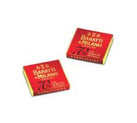 Napolitains con Granella di Cacao Baratti & Milano Busta 500 Gr.