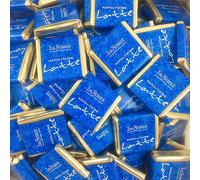 Napolitains Latte La Suissa Kg 1 - Senza Glutine