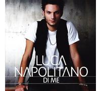 Napolitano Luca - Di Me