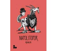 NapoliTopor
