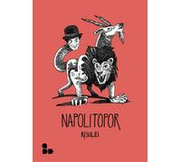 NapoliTopor - Risulei