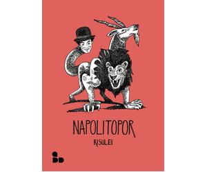 NapoliTopor - Risulei