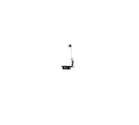 Nappa di Connessione Originale per Apple iPhone 8/iPhone SE (2a Gen)