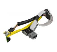 Nappa Ressort Contattore Rotante Per Fiat Grande Punto